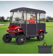 Lupple golf cart for sale  Suwanee