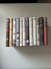 Agatha christie facsimile for sale  AYLESBURY