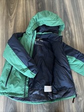 Kinder hellly hansen gebraucht kaufen  Cottbus