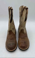 ariat fatbaby boots for sale ariat fatbaby boots for sale Minneapolis