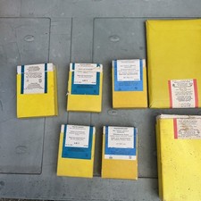 Konvolut vephota brom gebraucht kaufen  Berlin
