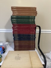 100 greatest recordings for sale  Ponchatoula