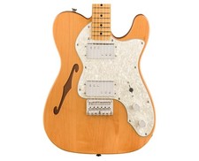 Open box squier for sale  Winchester