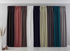 Verdunkelungsvorhang blickdich gebraucht kaufen Verdunkelungsvorhang blickdich gebraucht kaufen  Nürnberg