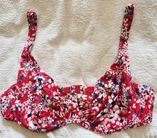 Unworn magisculpt bikini for sale  GILLINGHAM