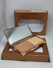 Charlotte tilbury filmstar for sale  LONDON