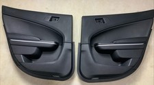 2015 2023 dodge for sale  Englishtown