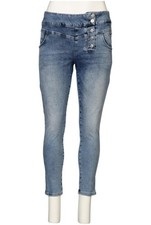 Tredy jeans damen gebraucht kaufen  Berlin
