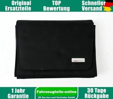 Bordbuch handbuch bedienungsan gebraucht kaufen  Eilenburg