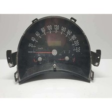 Quadro strumenti veglia usato  Mineo