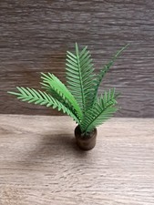Playmobil zubehör palme gebraucht kaufen  Haßmersheim