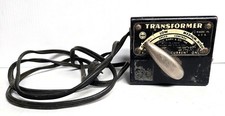 Marx model train for sale  Lawrenceburg