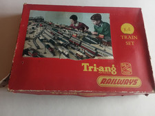 Triang railways r3e for sale  GRANTHAM