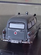 Pel rekord caravan gebraucht kaufen  Essen