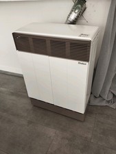 Vaillant gas raumheizautomat gebraucht kaufen  Saarbrücken
