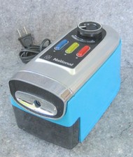 Vintage panasonic national for sale  Clawson