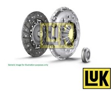 Clutch kit 623 for sale  LONDON