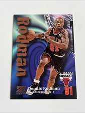 1997 force dennis gebraucht kaufen  Solingen