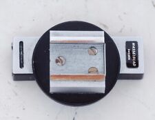 Hasselblad slitta flash usato  Vo