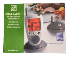 grill remote thermometer for sale grill remote thermometer for sale Plainfield