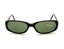 Occhiali sole persol usato  Terracina