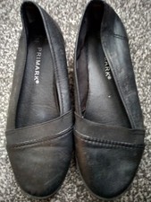 Primark womens girls for sale  PLYMOUTH
