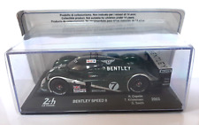 Die cast modellino usato  Aprilia