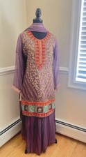 Pakistani indian bengali for sale  Secaucus
