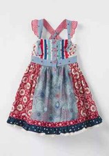 Nwot matilda jane for sale  North Port