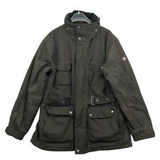 Wellensteyn jacke motoro gebraucht kaufen  Hamburg