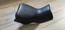 Bmw r1150gs 1150 gebraucht kaufen  Bärenstein, Königswalde