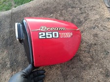 honda cb 400 twin for sale honda cb 400 twin for sale MALVERN