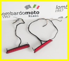 Coppia faro fanale usato  Riesi