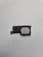 Huawei psmart 2019 d'occasion  Aizenay