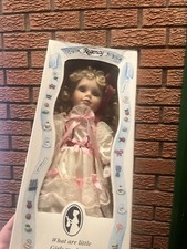 Vintage regency collection for sale  PEMBROKE DOCK