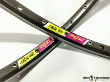 Rigida laser 400 gebraucht kaufen Rigida laser 400 gebraucht kaufen  Hanau