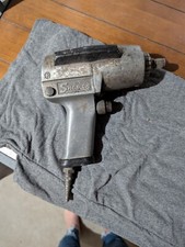 Vintage snap pneumatic for sale  Evansville