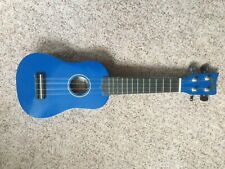 Ashton ukulele for sale  COLCHESTER