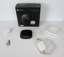 Ecobee3 smart thermostat for sale  Manitowoc