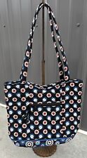 Vera bradley retired for sale  Gallipolis