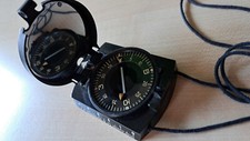 Russischer militärkompass spi gebraucht kaufen  München