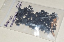 Scale parts assorted for sale  Lake Worth