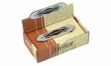 Usado, Captador de guitarra acústica Gretsch Deltoluxe Pn: 9223859000 comprar usado  Enviando para Brazil