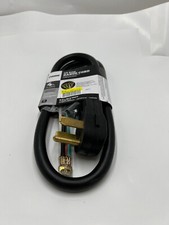 Prime prong 4ft for sale  North Salt Lake