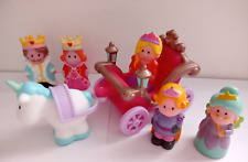 Elc happyland enchanted for sale  STOURBRIDGE