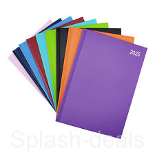2025 diary day for sale  GLASGOW