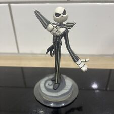 Jack skellington disney for sale  HOVE