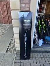 Thule proride 598 for sale  NEWCASTLE UPON TYNE