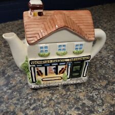 Collectable novelty victoria for sale  WARRINGTON