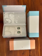 Rare cricut universal for sale  Frisco